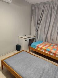 Blk 489 Jurongville @ Avenue 1 (Jurong West), HDB 4 Rooms #563320811